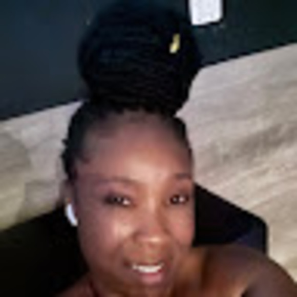 ladypr007